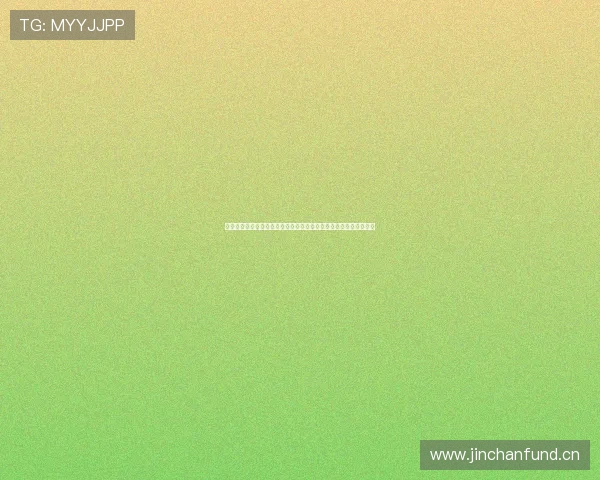 聚力体育直播字幕怎么设置出来详细步骤与常见问题解决方法指南全